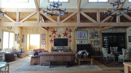 Enlarge photo 37
