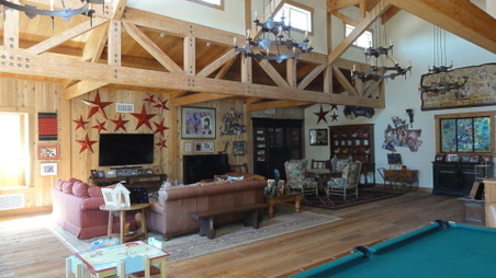 Enlarge photo 38