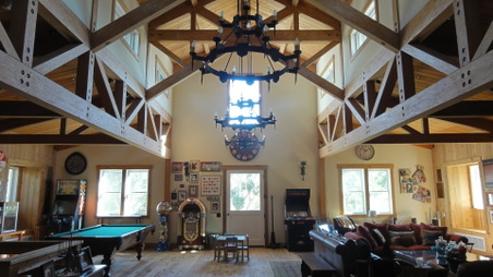 Enlarge photo 39