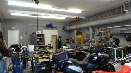 Enlarge photo 43