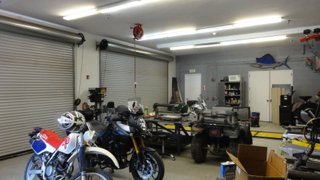 Enlarge photo 44