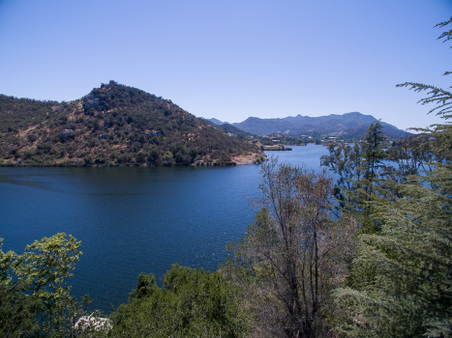 Enlarge photo 25