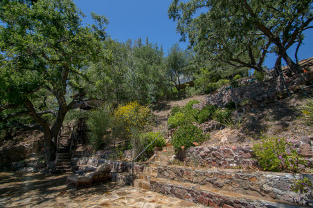 Enlarge photo 6