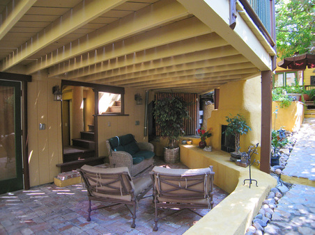 Enlarge photo 23