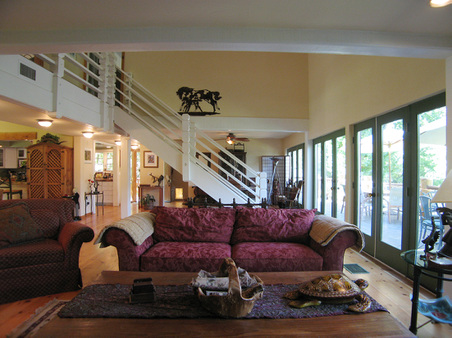 Enlarge photo 24