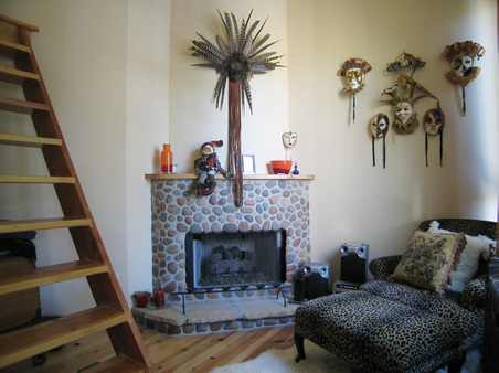 Enlarge photo 18
