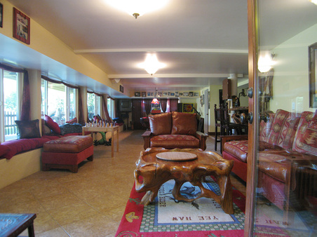 Enlarge photo 19