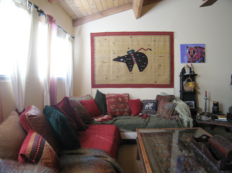 Enlarge photo 27