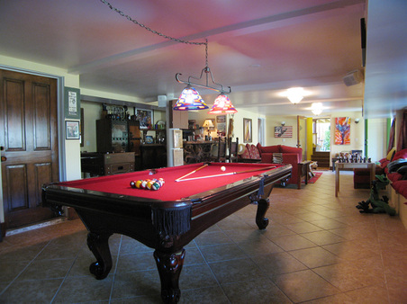 Enlarge photo 28