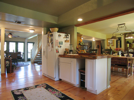 Enlarge photo 30