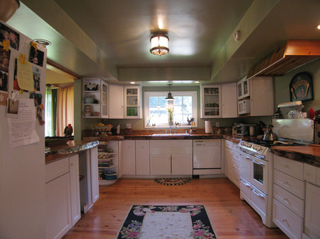 Enlarge photo 25