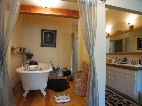 Enlarge photo 26