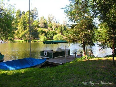 Enlarge photo 10