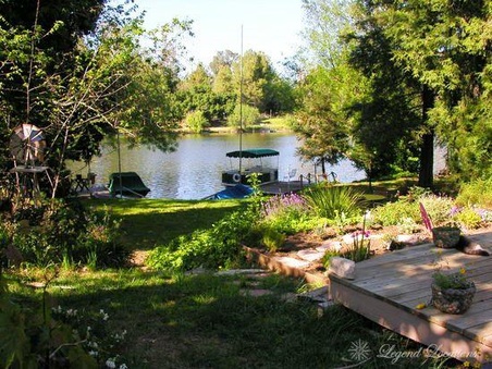 Enlarge photo 11