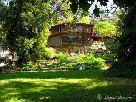 Enlarge photo 2
