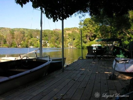 Enlarge photo 5