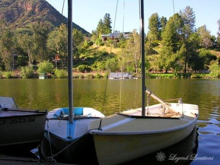 Enlarge photo 6