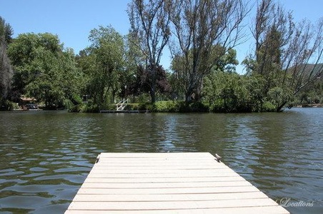 Enlarge photo 10