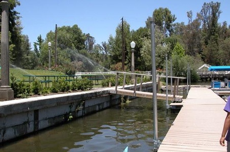 Enlarge photo 11