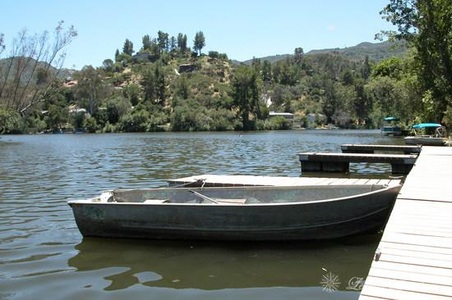 Enlarge photo 13
