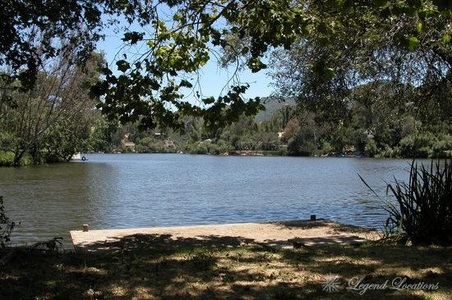 Enlarge photo 14