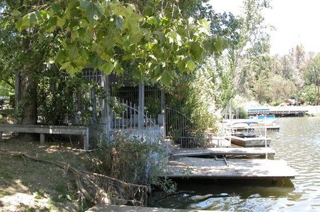 Enlarge photo 15