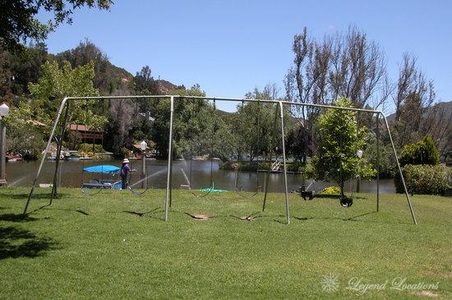 Enlarge photo 17