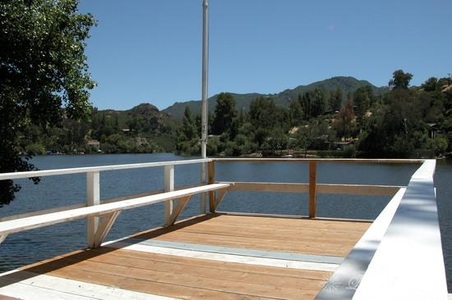 Enlarge photo 22