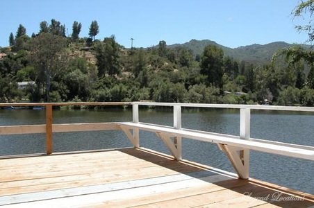 Enlarge photo 23
