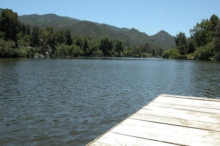 Enlarge photo 25