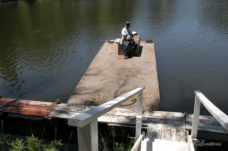 Enlarge photo 26