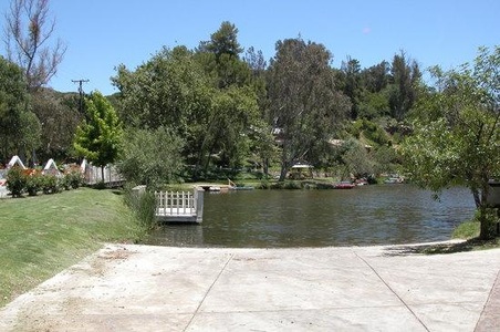 Enlarge photo 3