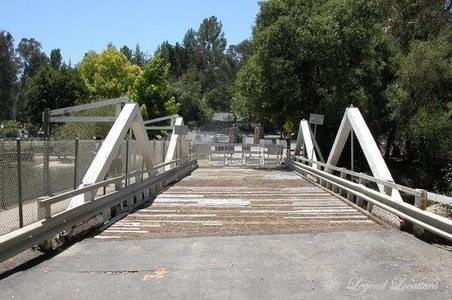 Enlarge photo 31