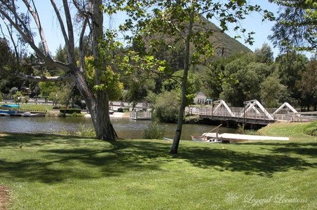 Enlarge photo 32