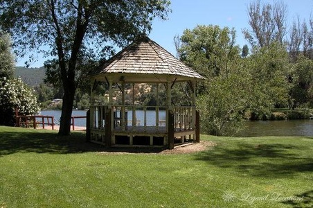 Enlarge photo 35