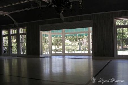 Enlarge photo 36