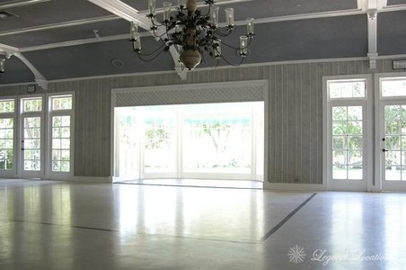 Enlarge photo 37