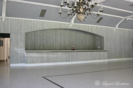 Enlarge photo 38