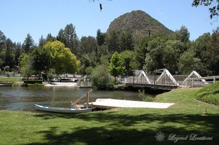 Enlarge photo 4
