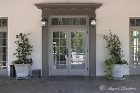 Enlarge photo 41