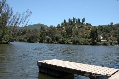 Enlarge photo 6