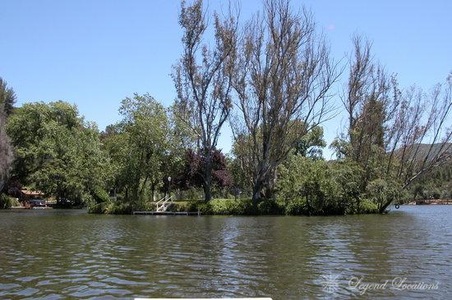 Enlarge photo 7