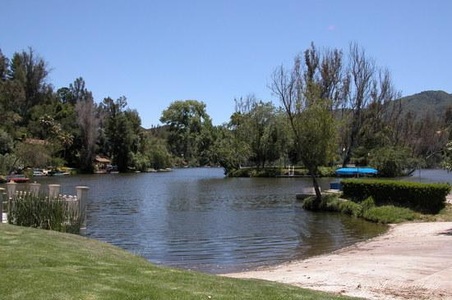 Enlarge photo 8