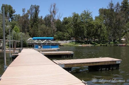 Enlarge photo 9