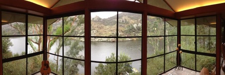 Enlarge photo 1