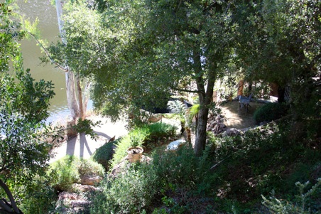 Enlarge photo 11
