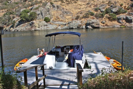 Enlarge photo 12