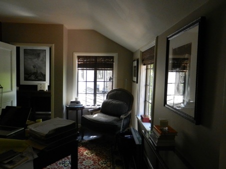 Enlarge photo 24