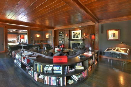 Enlarge photo 33