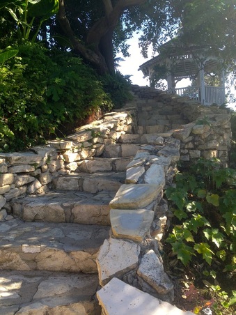 Enlarge photo 26